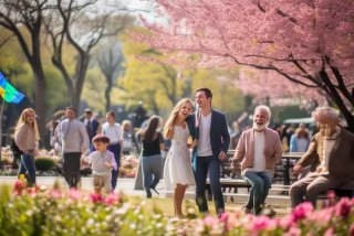 快乐来自生活作文；快乐来自于生活作文600字记叙文