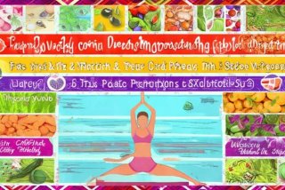 减肥不便秘的小窍门、减肥不便秘的小窍门视频