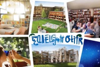 大学生活总结文案，大学生活总结文案简短