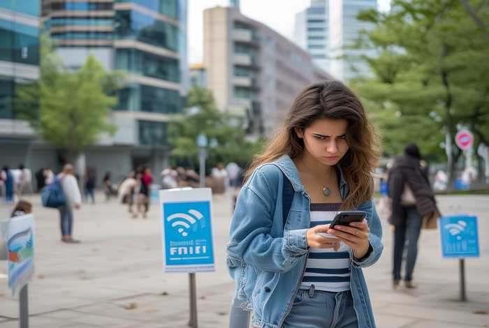 百米生活免费wifi怎么连接、百米生活免费wifi怎么连接不上