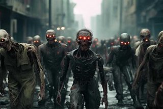 僵尸生活2.0、僵尸生活20.25