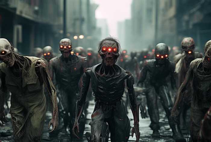 僵尸生活2.0、僵尸生活20.25 僵尸生活2.0、僵尸生活20.25