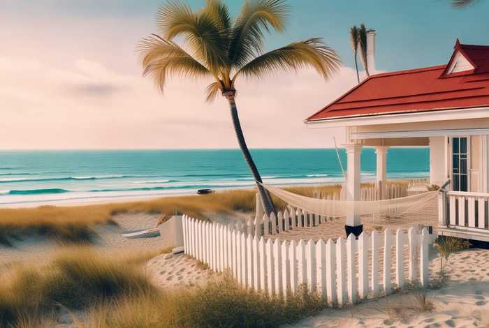 海边生活照模板,海边生活照模板图片 海边生活照模板,海边生活照模板图片