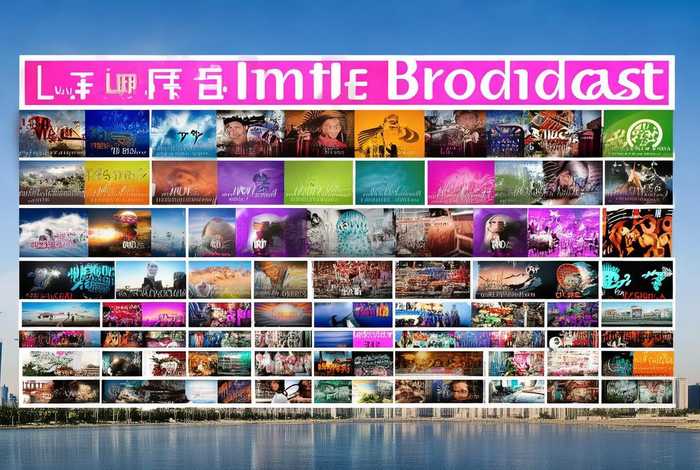 辽宁生活广播节目表；辽宁生活广播节目表查询