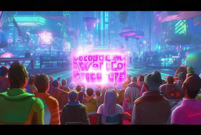 穿越异世之新生活短剧免费观看 穿越异世之新生活短剧免费观看第一季