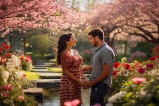 关于美丽生活的作文，关于美丽生活的作文600字