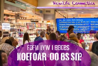 加盟新生活化妆品赚钱吗；加盟新生活化妆品赚钱吗知乎