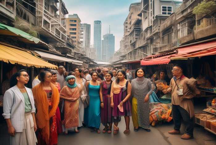 混也是一种生活2完整版下载(混也是一种生活续集下载) 混也是一种生活2完整版下载(混也是一种生活续集下载)