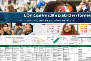 大学生活部工作总结及工作计划 大学生活部工作总结及工作计划范文