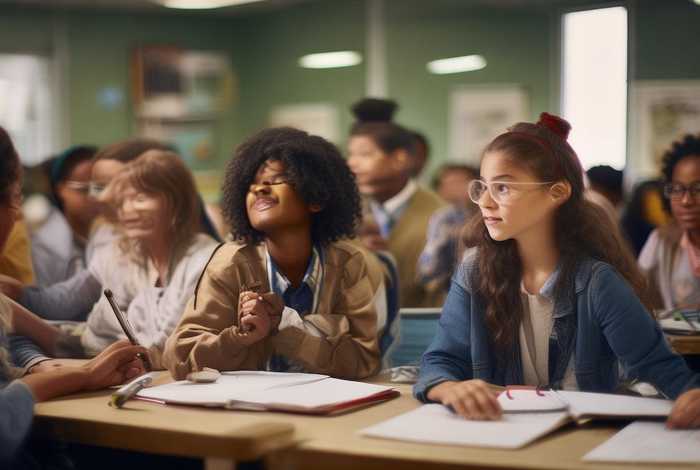 初一生活趣事500字左右 - 初一生活趣事500字左右怎么写