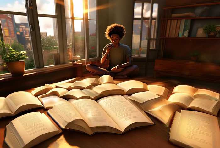 《生活的12条法则》；《生活的12条法则》免费阅读