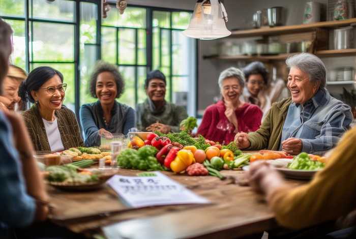 高血压生活方式指导五条，高血压生活方式指导饮食指导