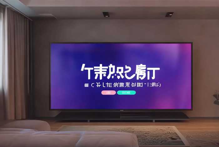 辽宁经济频道直播生活播放时间、辽宁经济频道直播生活播放时间是几点