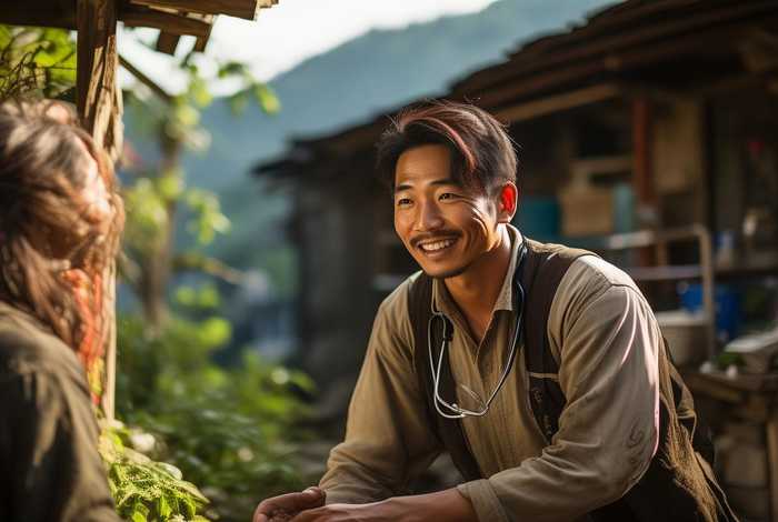 极品山村生活百度百科 极品村医百度百科 极品山村生活百度百科 极品村医百度百科