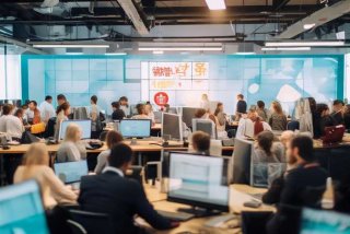 河池生活服务网，河池生活服务网招聘