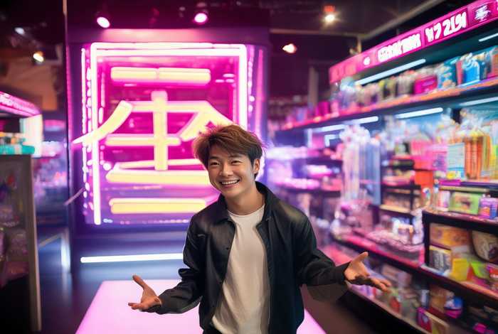 爱生活抖音号直播间，爱生活抖音号直播间怎么进