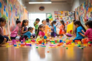 丰富多彩的课余生活怎么写、丰富多彩的课余生活怎么写英语