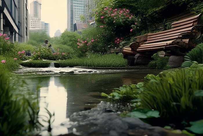 繁忙生活里的治愈系；繁忙的生活简直让人疲惫