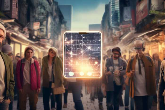 电商对人们生活的影响、电商对人们生活的影响有哪些