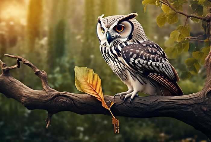 解决生活难题用一个词概括,解决生活难题用一个词概括怎么说 解决生活难题用一个词概括,解决生活难题用一个词概括怎么说