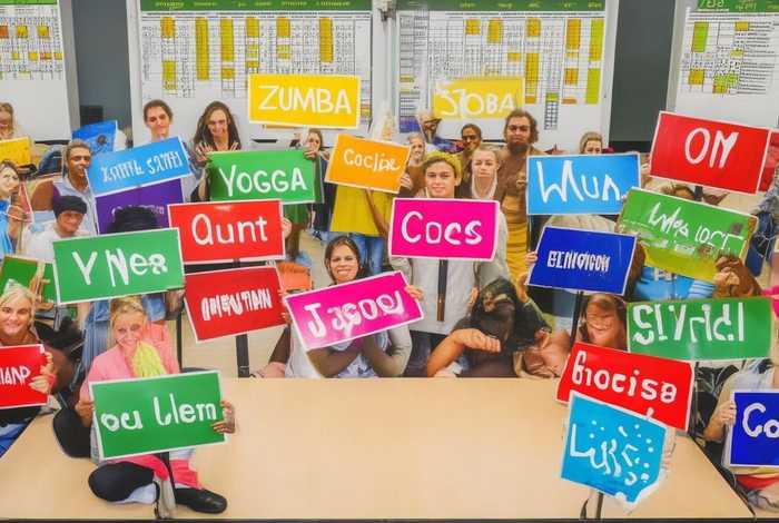 活动的名词解释，组织活动的名词解释