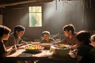 城乡居民最低生活保障、城乡居民最低生活保障是什么意思