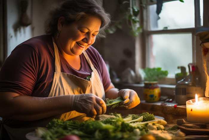 即使生活一地鸡毛下一句经典语录；即使生活一地鸡毛也要微笑着