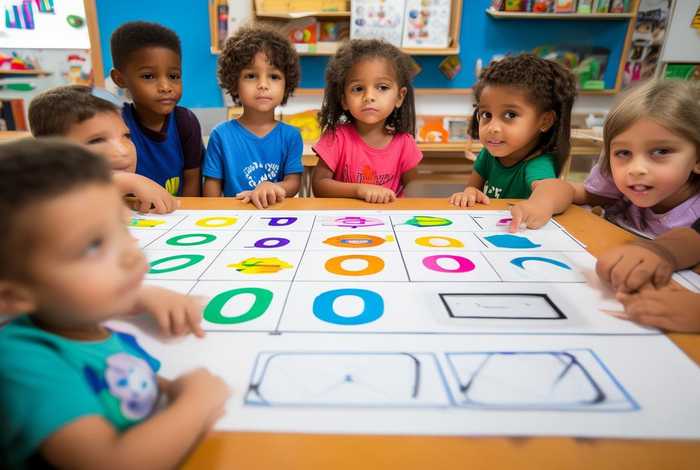 0在生活中表示什么意义一年级（生活中0可以表示什么一年级）