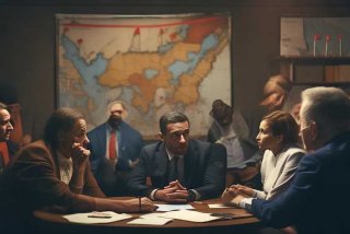 党内政治生活方面存在不足、党内政治生活方面存在不足的表现