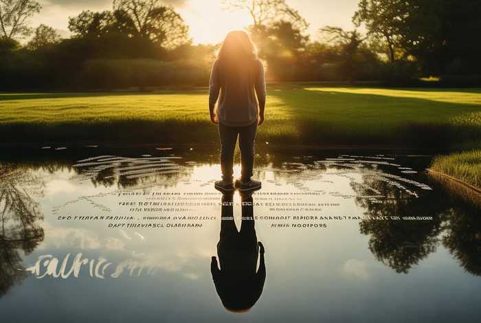 鼓励自己好好生活的经典语句;鼓励自己好好生活的经典语句有哪些 鼓励自己好好生活的经典语句;鼓励自己好好生活的经典语句有哪些