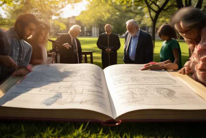 法在生活中的体现在哪里，法理在生活中的体现