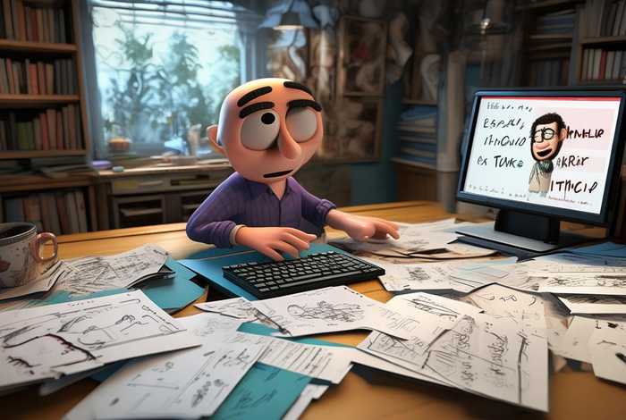 搞笑段子生活来源 - 搞笑段子生活来源怎么写