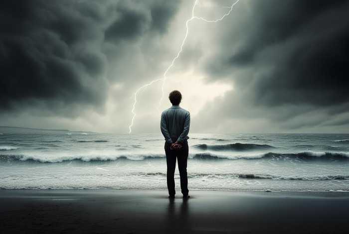 对生活失去了信心的说说；对生活失去了信心的说说图片