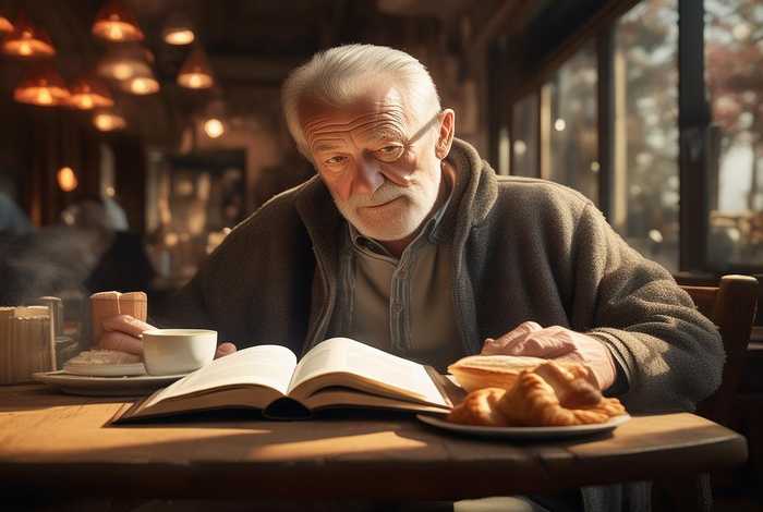 咀嚼生活的滋味记叙文、咀嚼生活的滋味记叙文怎么写