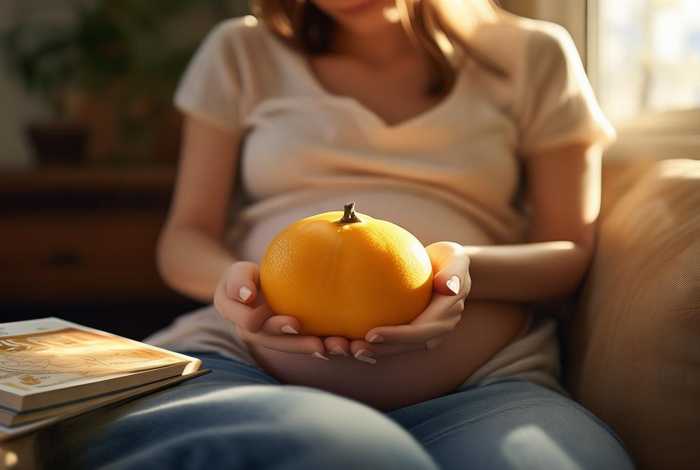 怀孕能不能吃榴莲 初期怀孕能不能吃榴莲