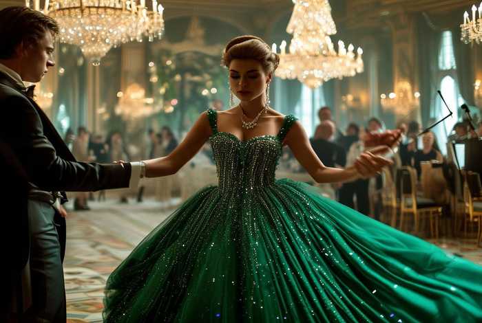 华丽的生活作风是什么，华丽的生活作风是什么意思啊