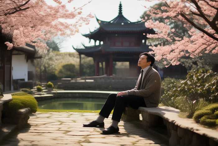 高晓松生活在哪 高晓松在哪里生活 高晓松生活在哪 高晓松在哪里生活