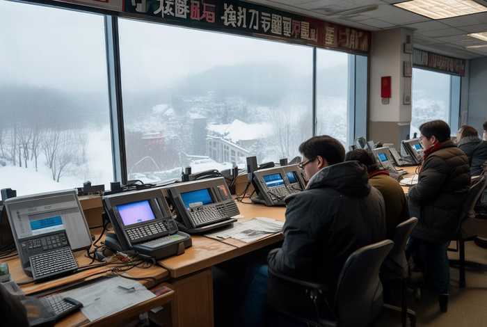 哈尔滨生活报社的电话号码 - 哈尔滨生活报社的电话号码查询