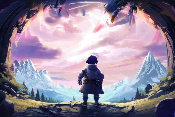 从零世界开始的异生活小说txt，从零开始的异世界生活小说网盘下载