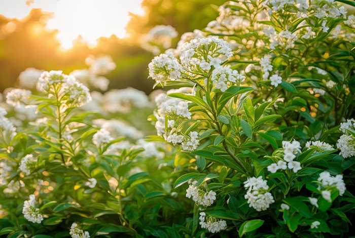 桂花的生活习性作文;桂花的生活环境(简写) 桂花的生活习性作文;桂花的生活环境(简写)
