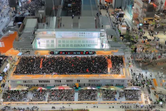 冰心的生活经历50字、冰心的生活经历50字作文