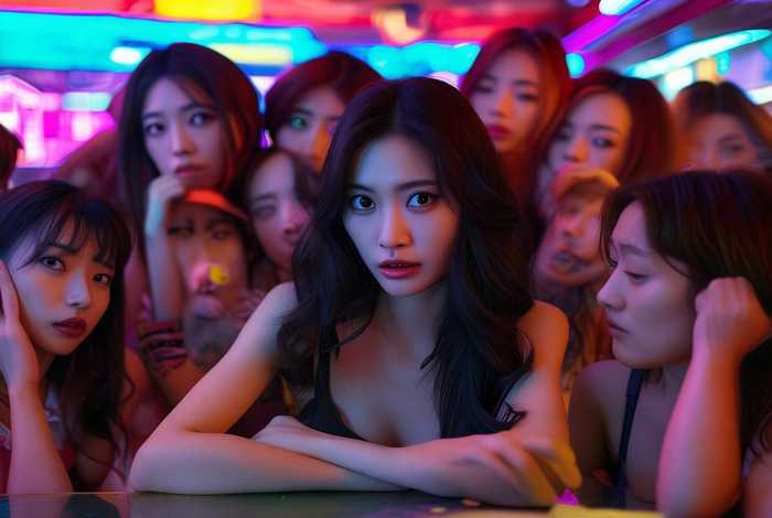 刘涛有过哪些绯闻（刘涛有过哪些绯闻女星）