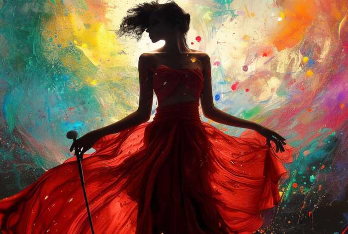 梅艳芳的情感经历、梅艳芳的情感经历是什么 梅艳芳的情感经历、梅艳芳的情感经历是什么