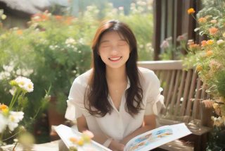 娟娟的美好生活（娟娟的美好生活在线观看）