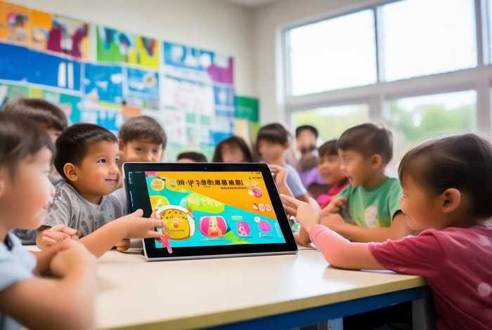 朗文英语教材1-6年级，朗文英语教材1-6年级点读app