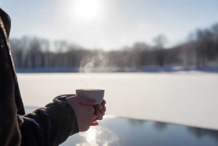 零度生活什么意思、零度生活是什么意思