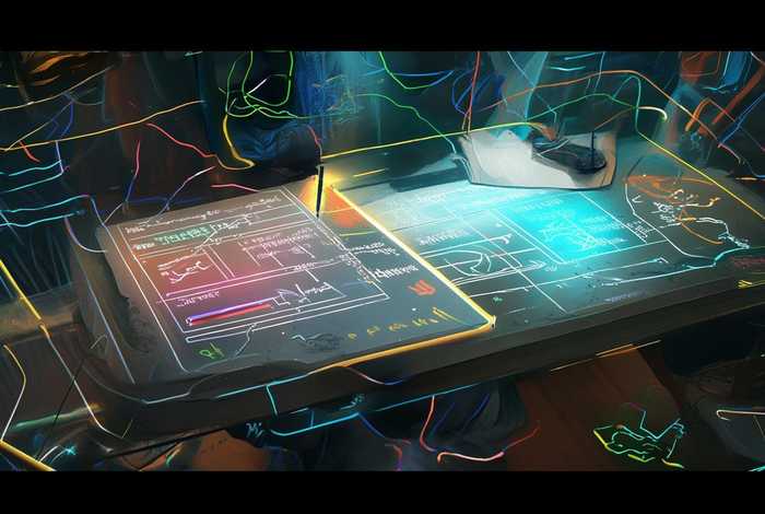 假生活的答案；假生活答案二下