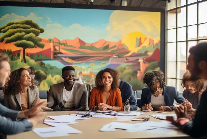 关于认真生活快乐工作的议论文、关于认真生活快乐工作的议论文题目