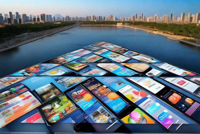 杭州生活app有哪些 杭州生活app有哪些平台 杭州生活app有哪些 杭州生活app有哪些平台