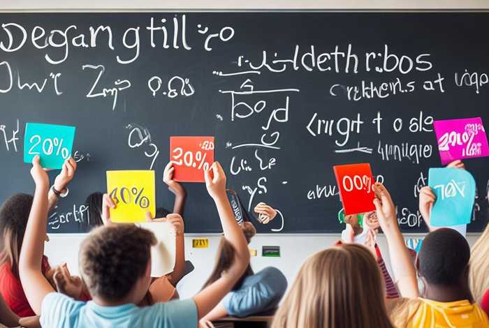 百分数在生活中的应用举例表示什么、百分数在生活中的应用举例表示什么意思